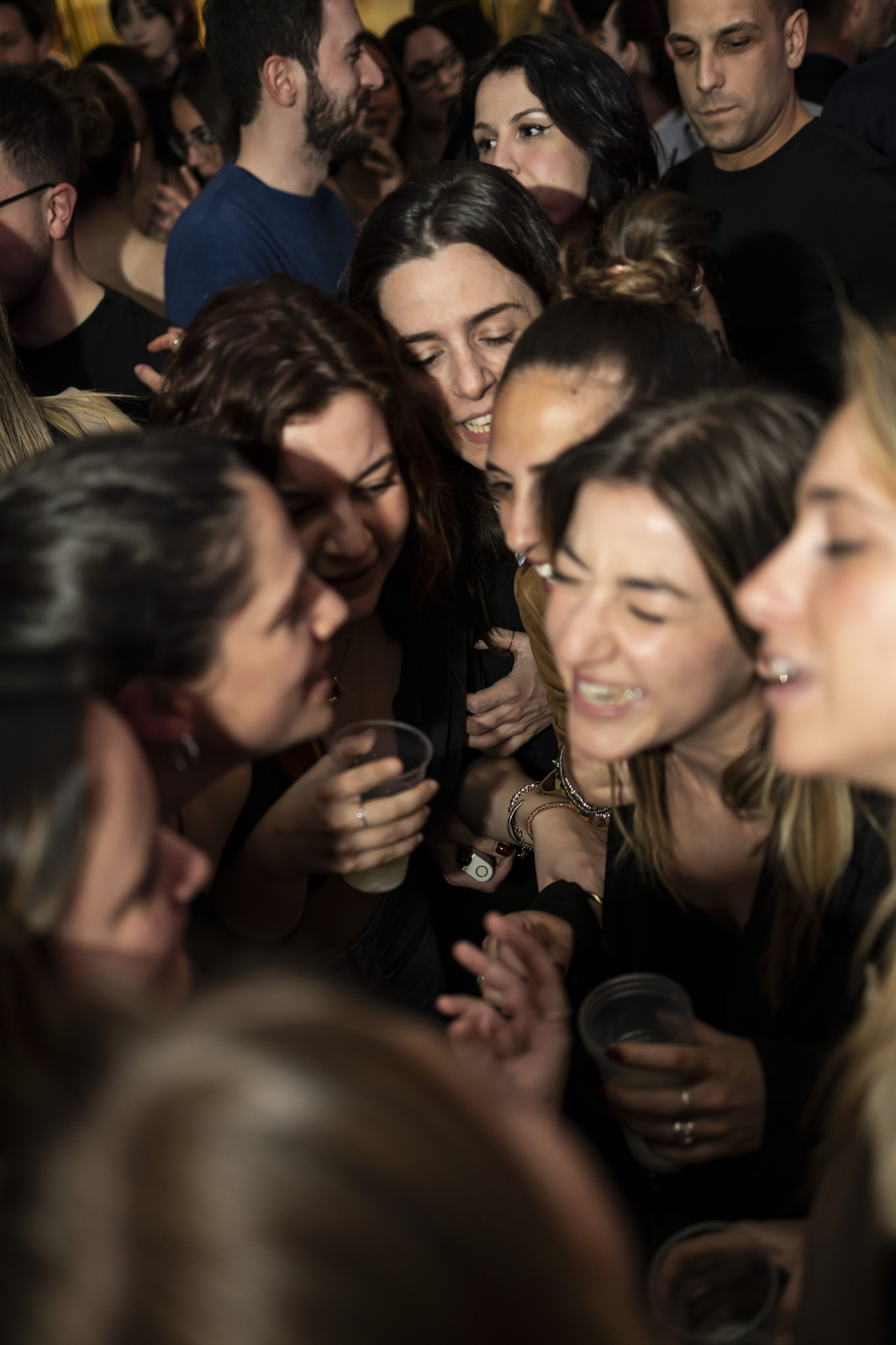 Immagine Evento