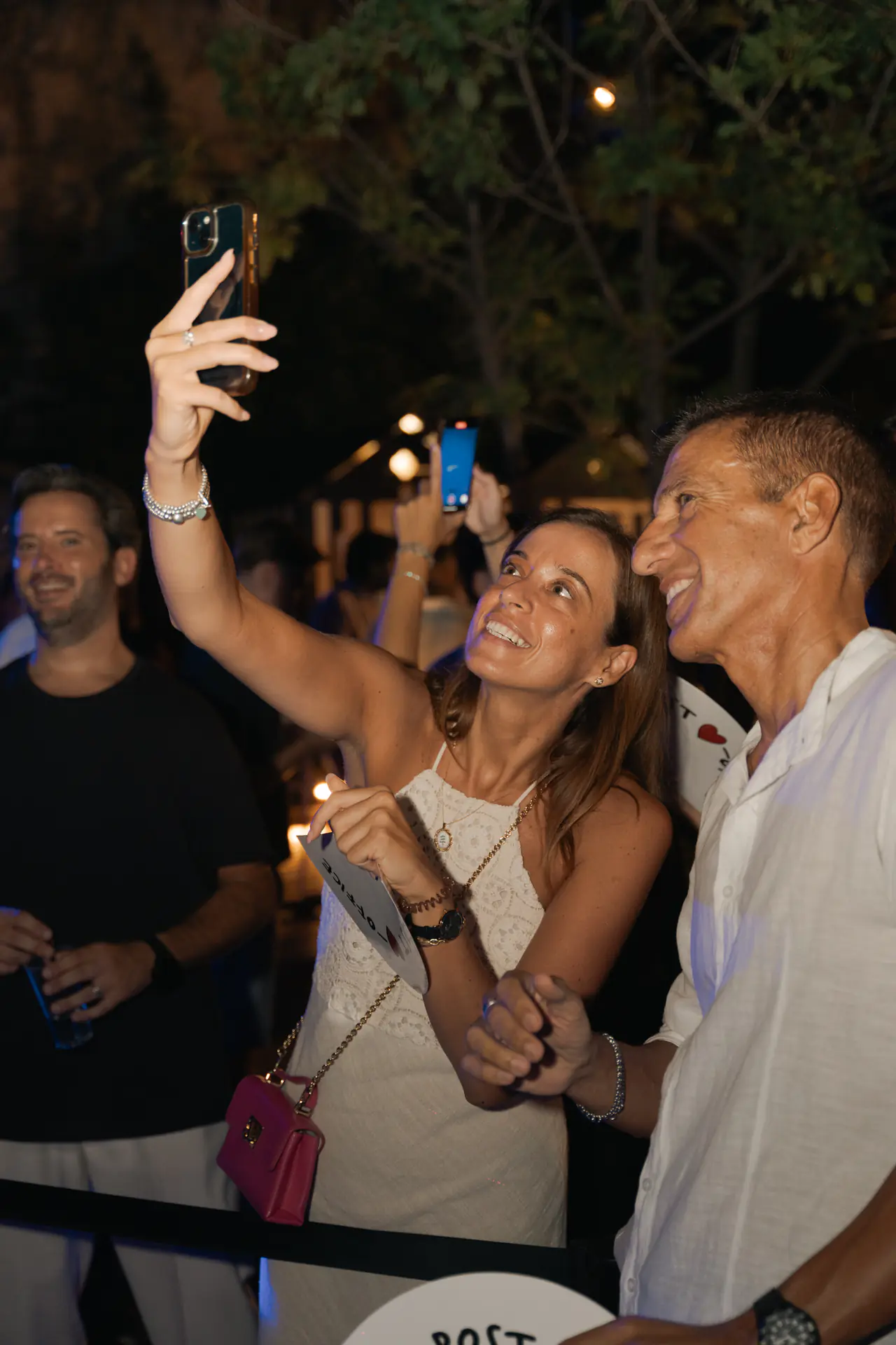 Immagine evento