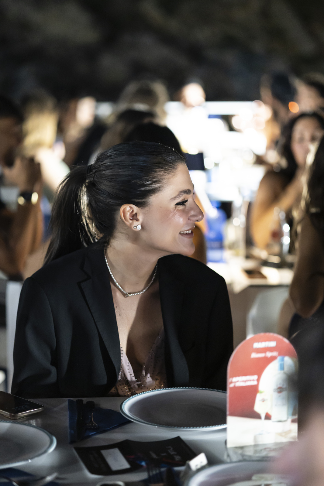 Immagine Evento