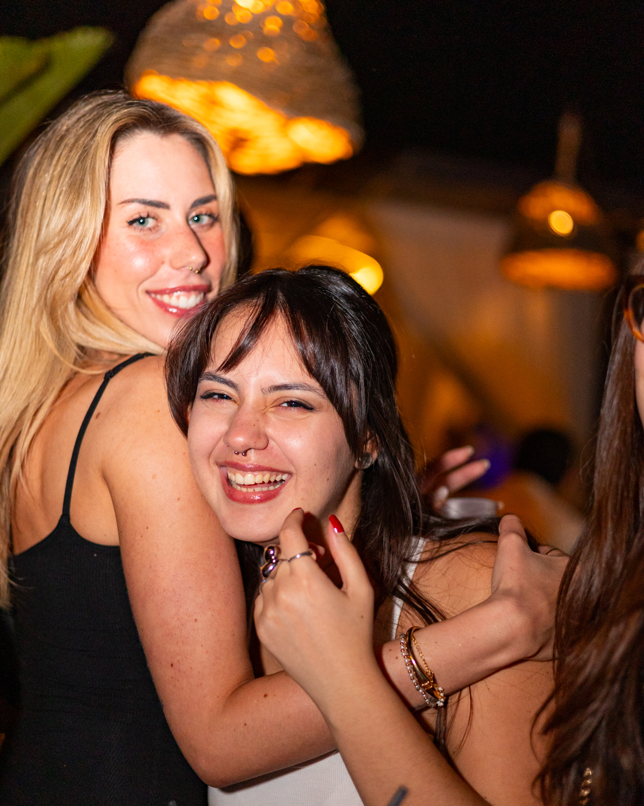 Immagine Evento
