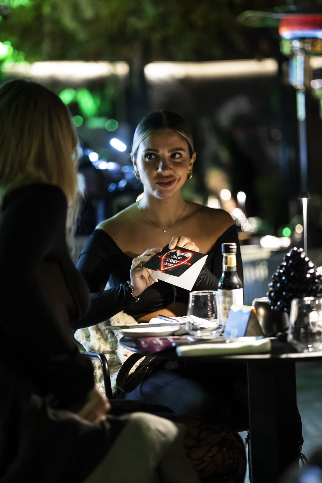 Immagine evento