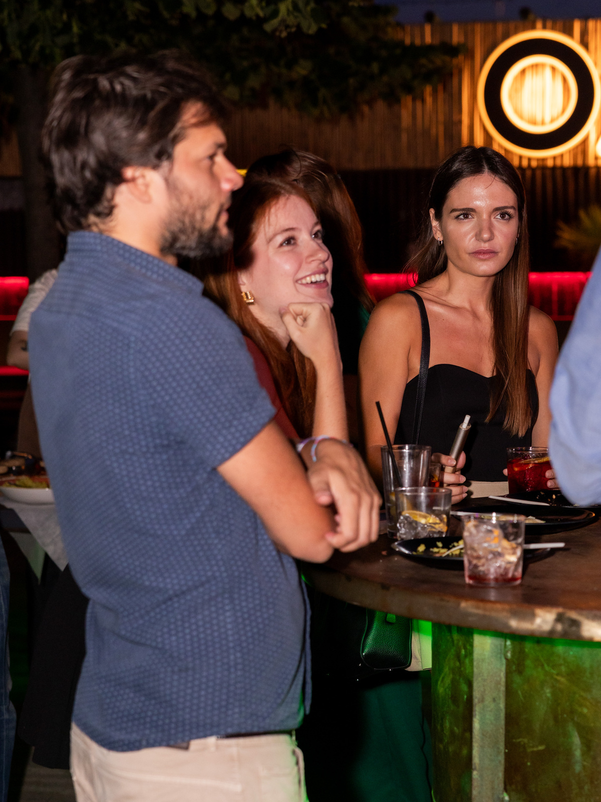 Immagine Evento