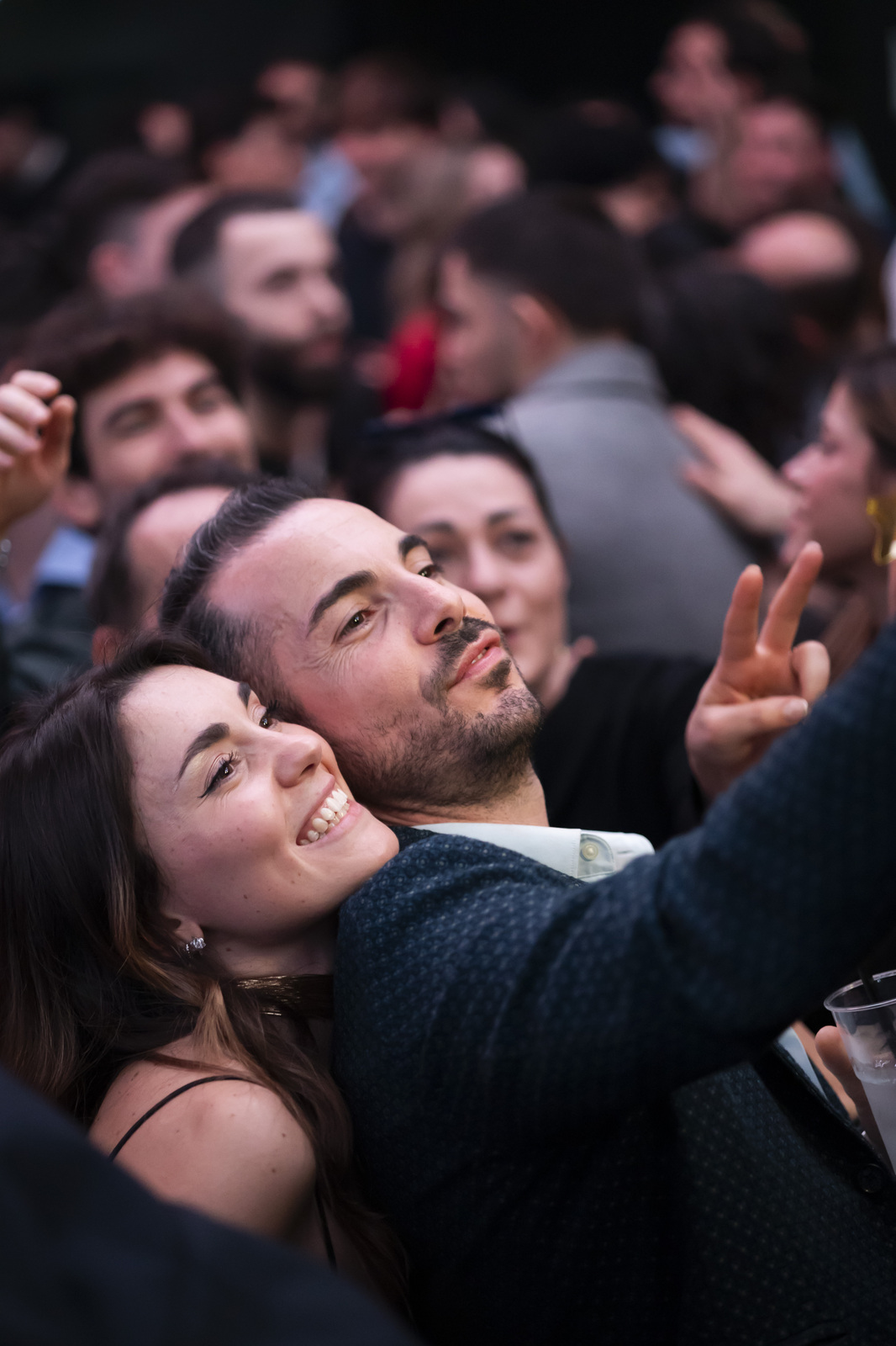 Immagine evento