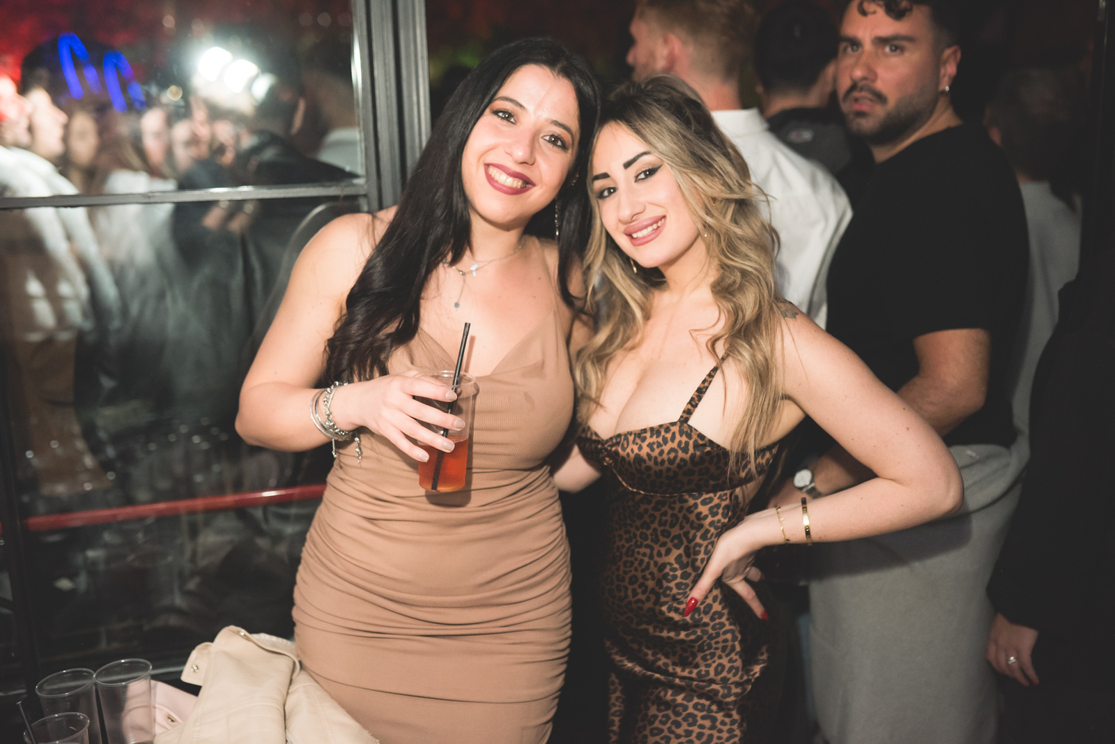 Immagine Evento