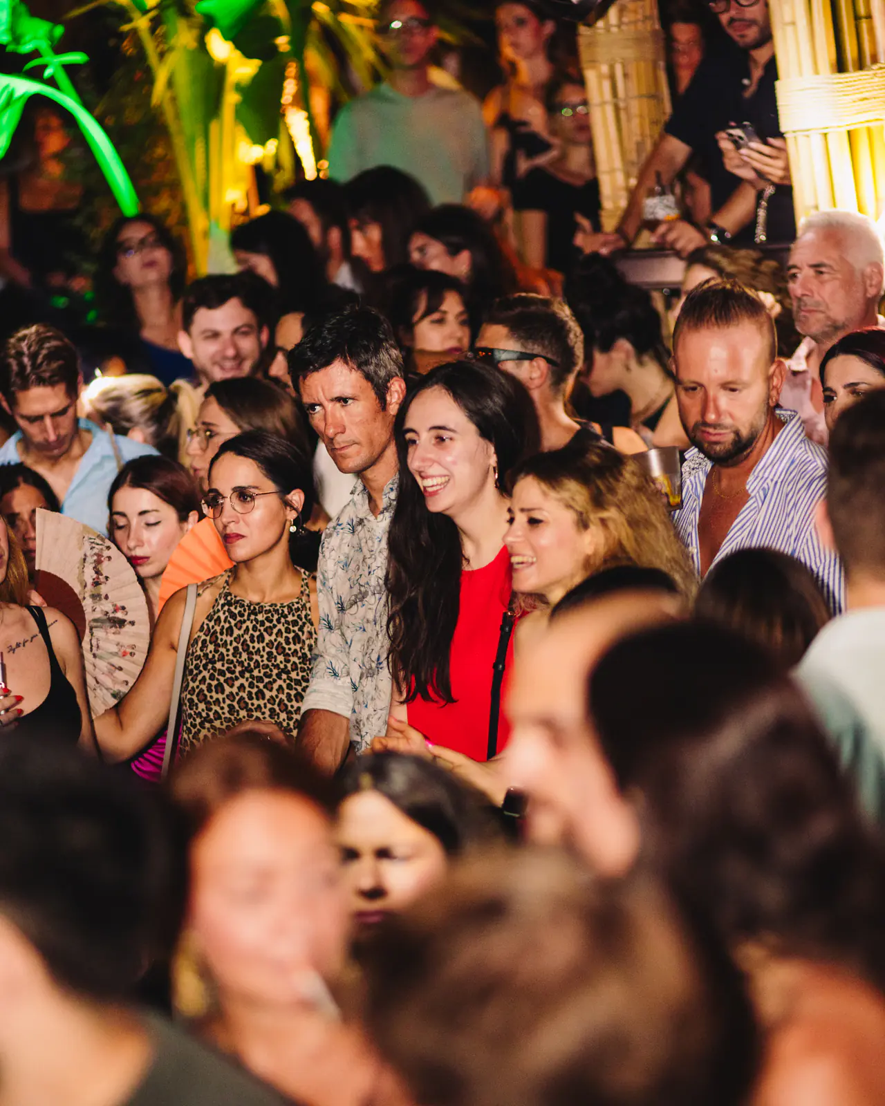 Immagine evento