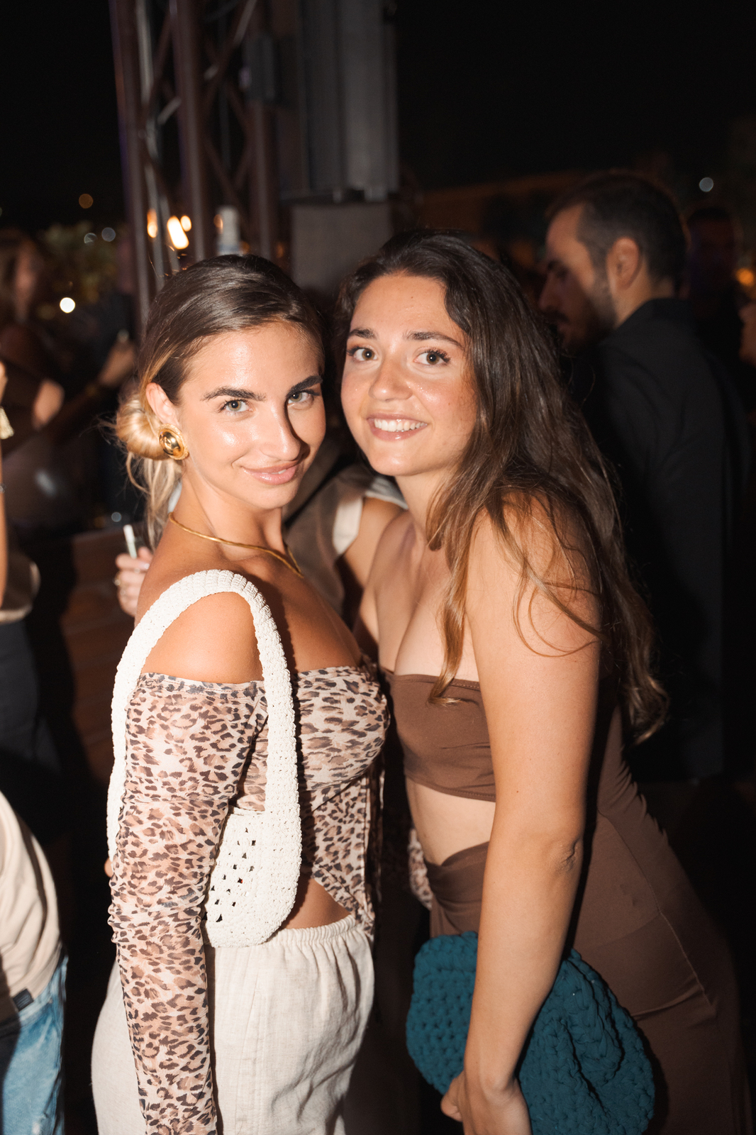 Immagine Evento