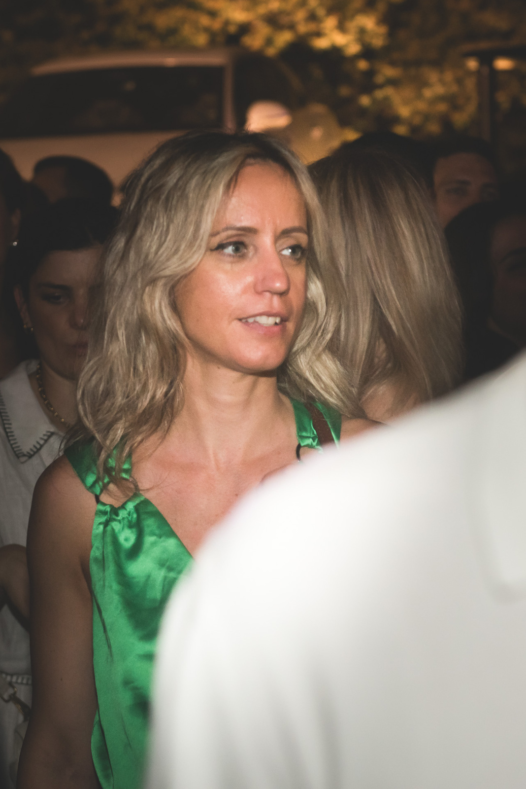 Immagine Evento