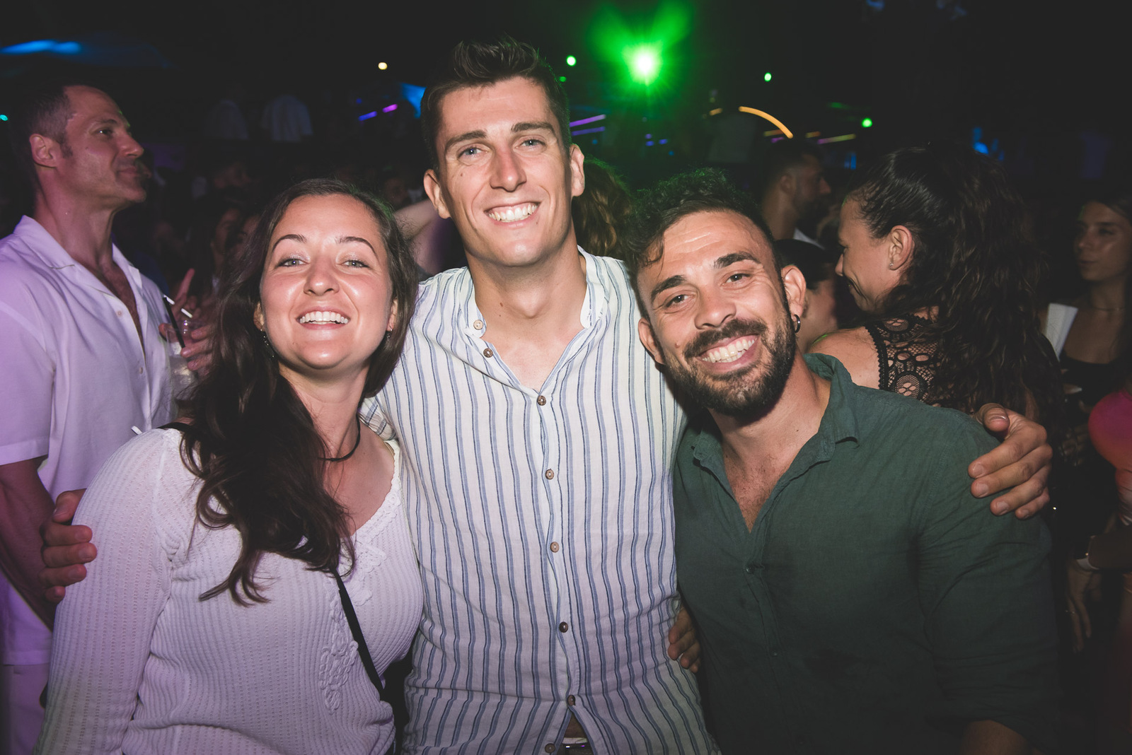 Immagine Evento