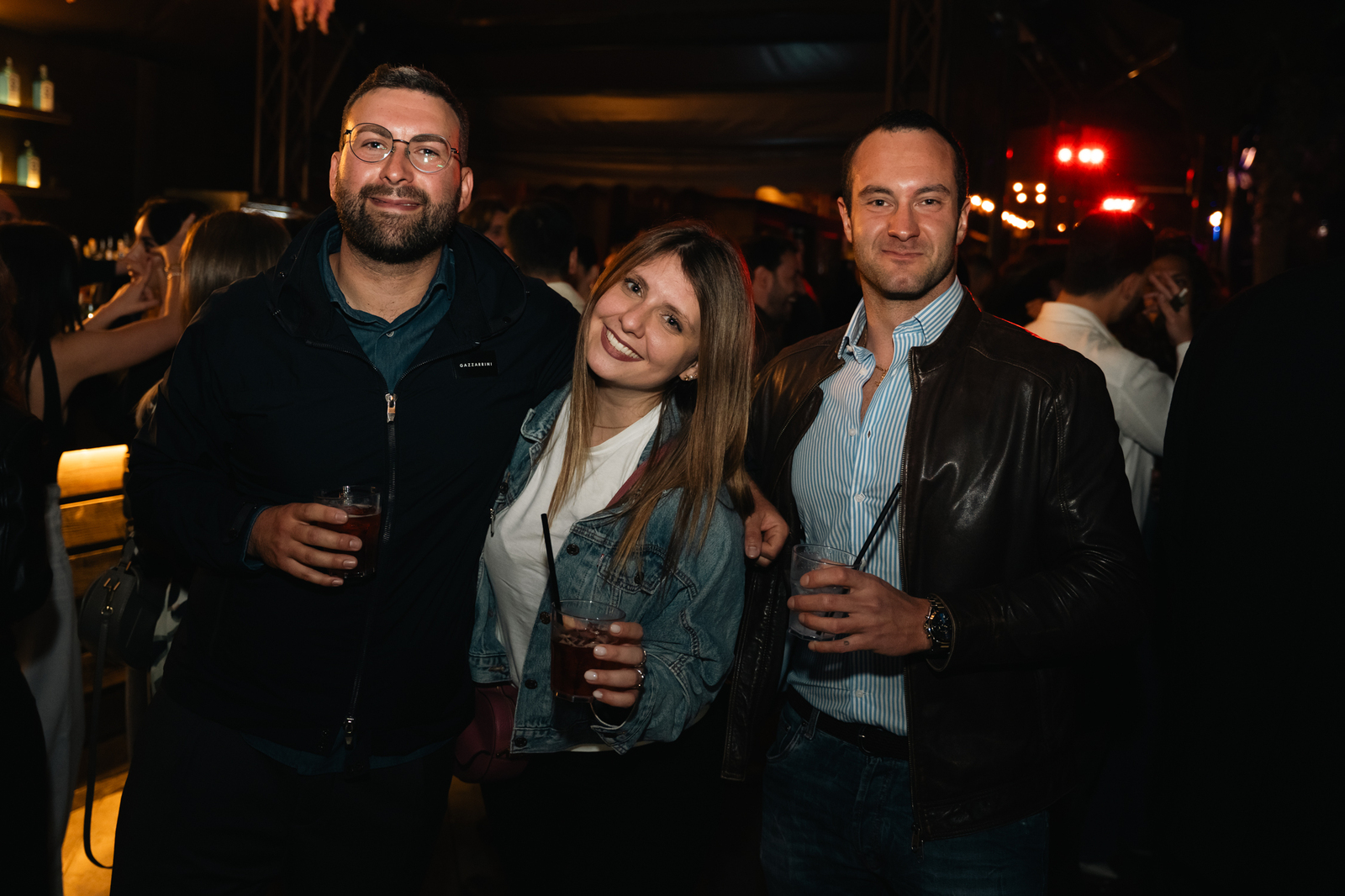 Immagine Evento