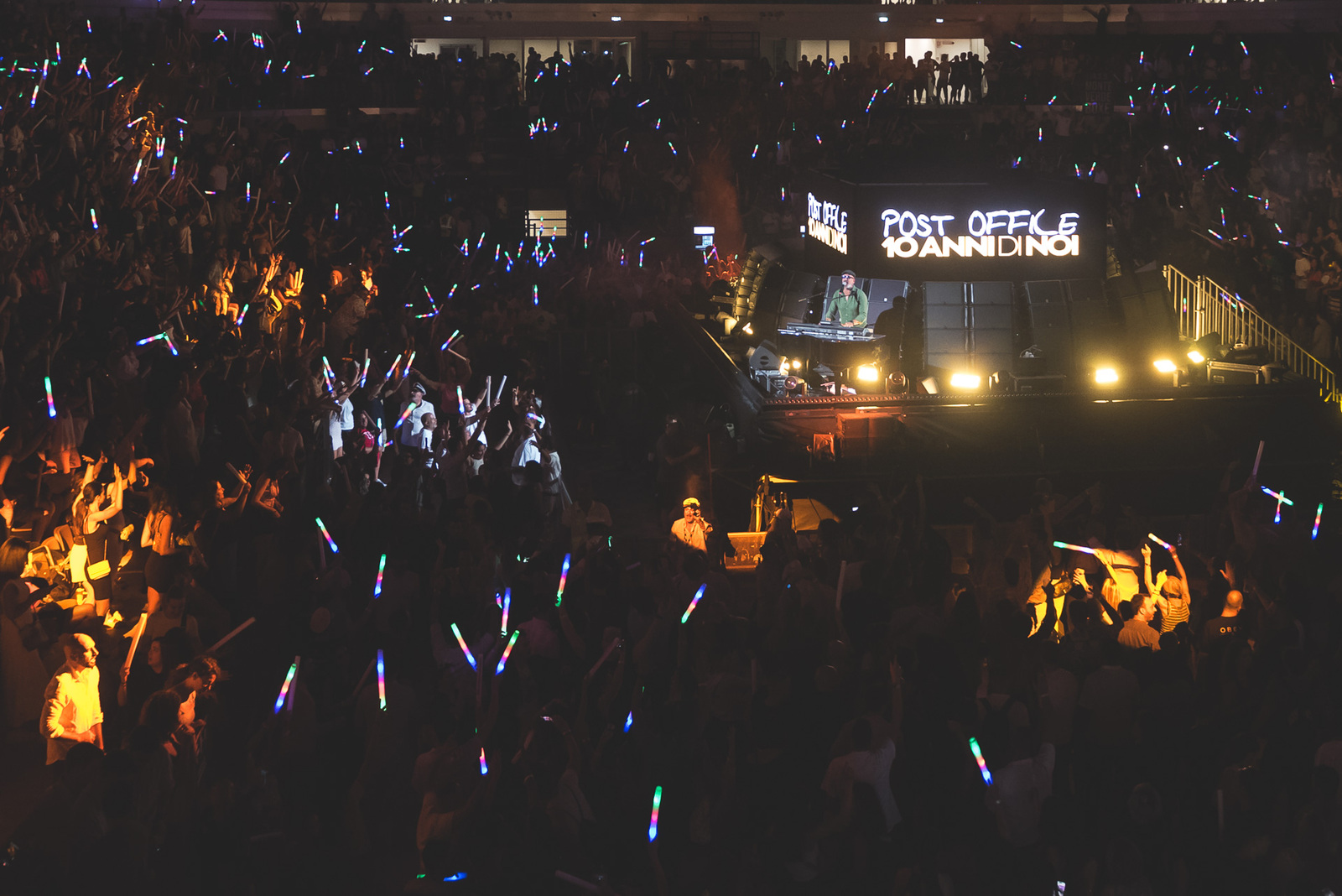Immagine Evento