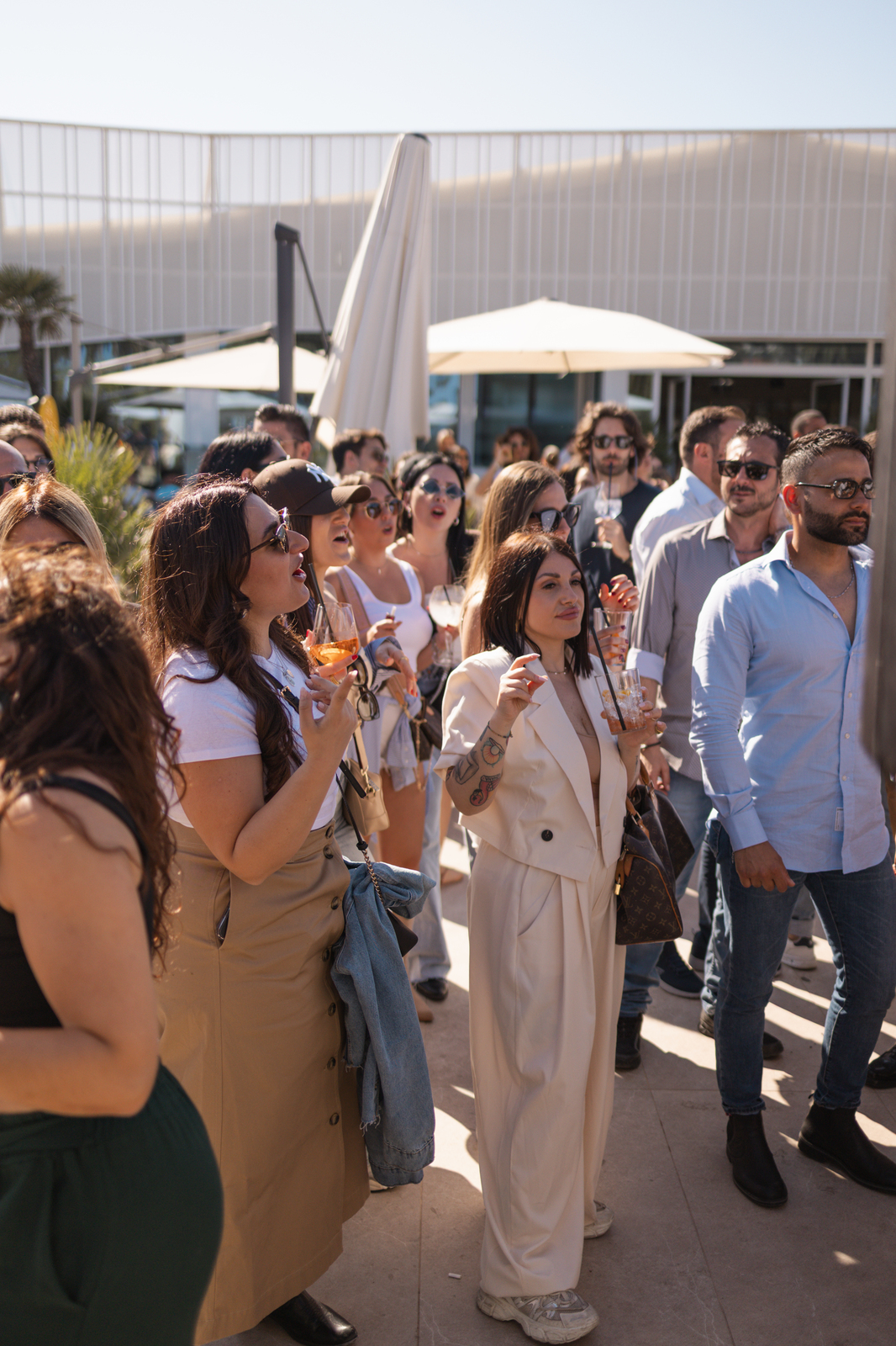 Immagine Evento