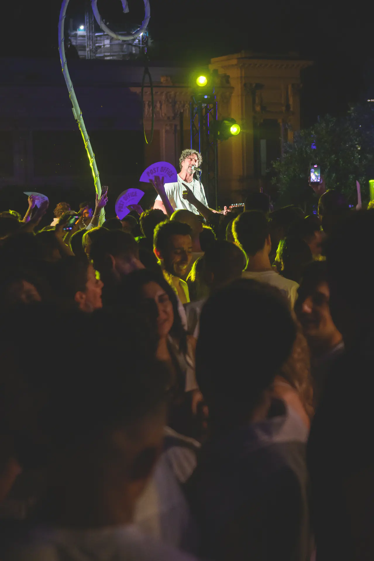 Immagine evento