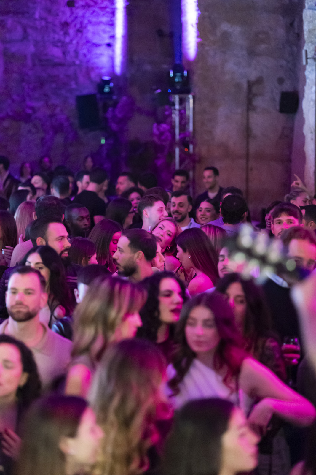 Immagine evento