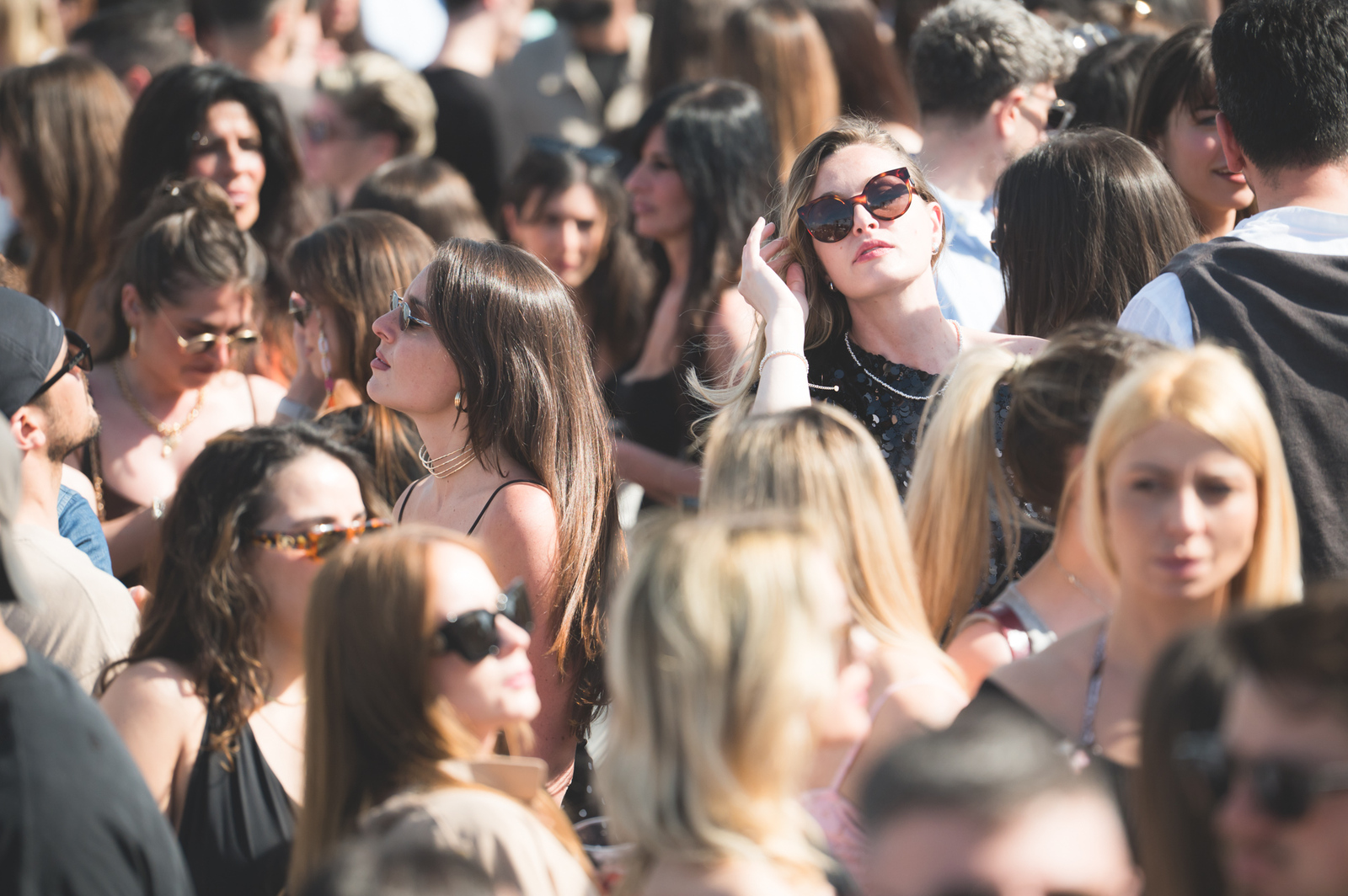 Immagine Evento