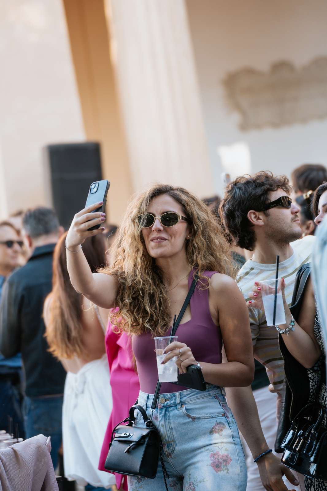Immagine Evento