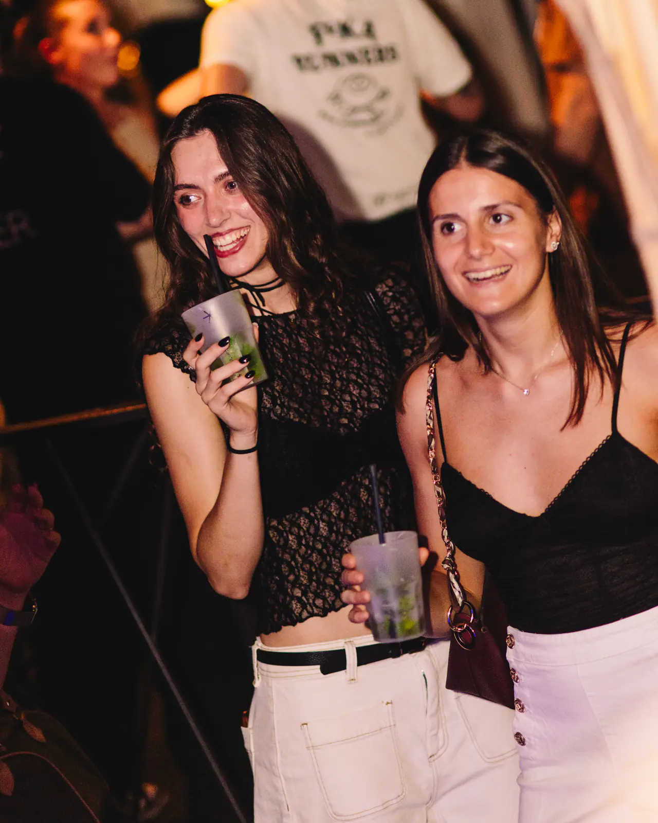 Immagine evento