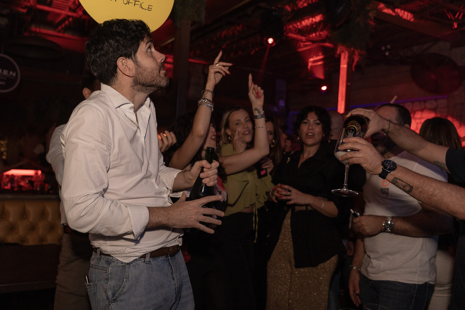 Immagine Evento