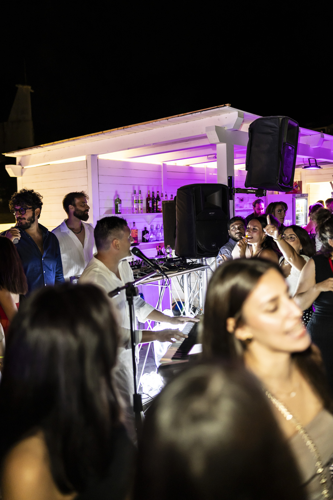 Immagine Evento