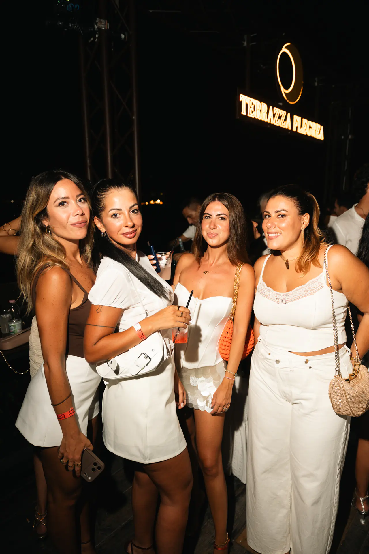Immagine evento