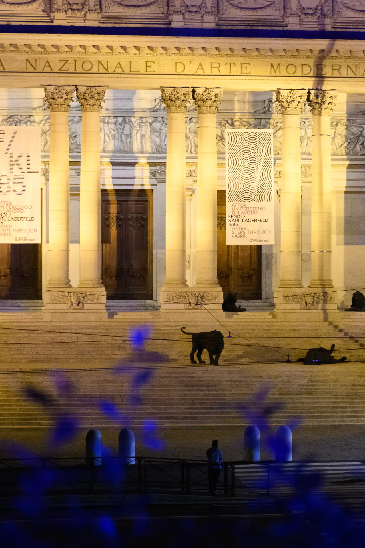 Immagine evento