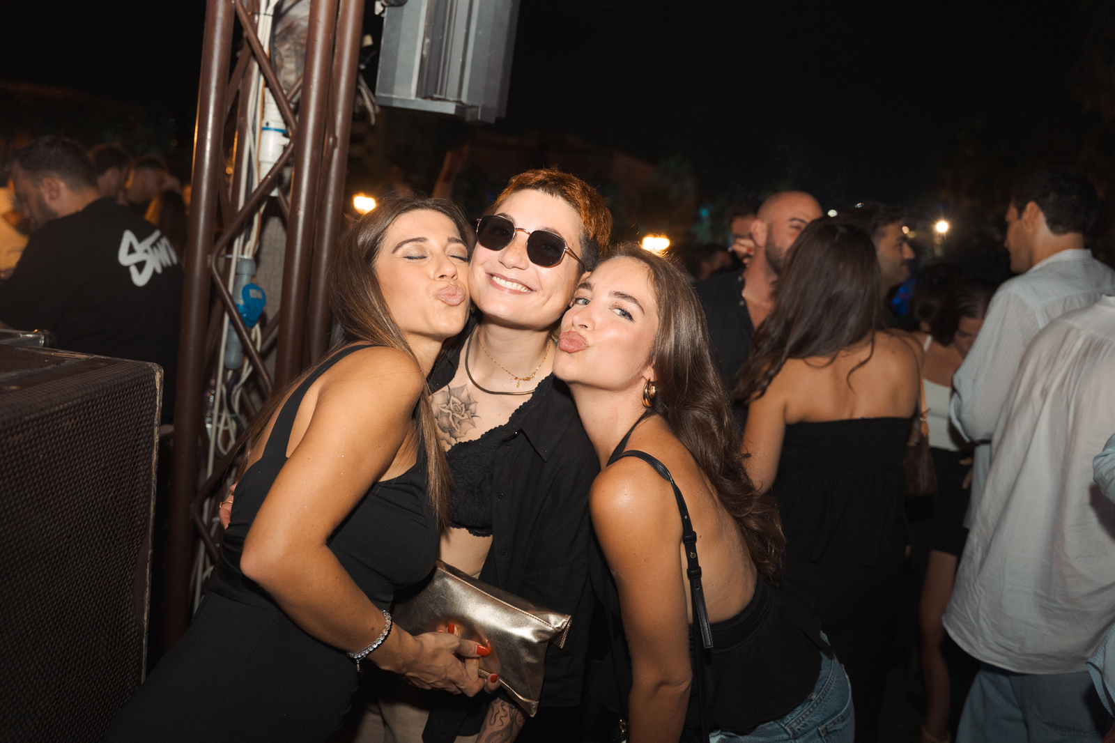 Immagine Evento