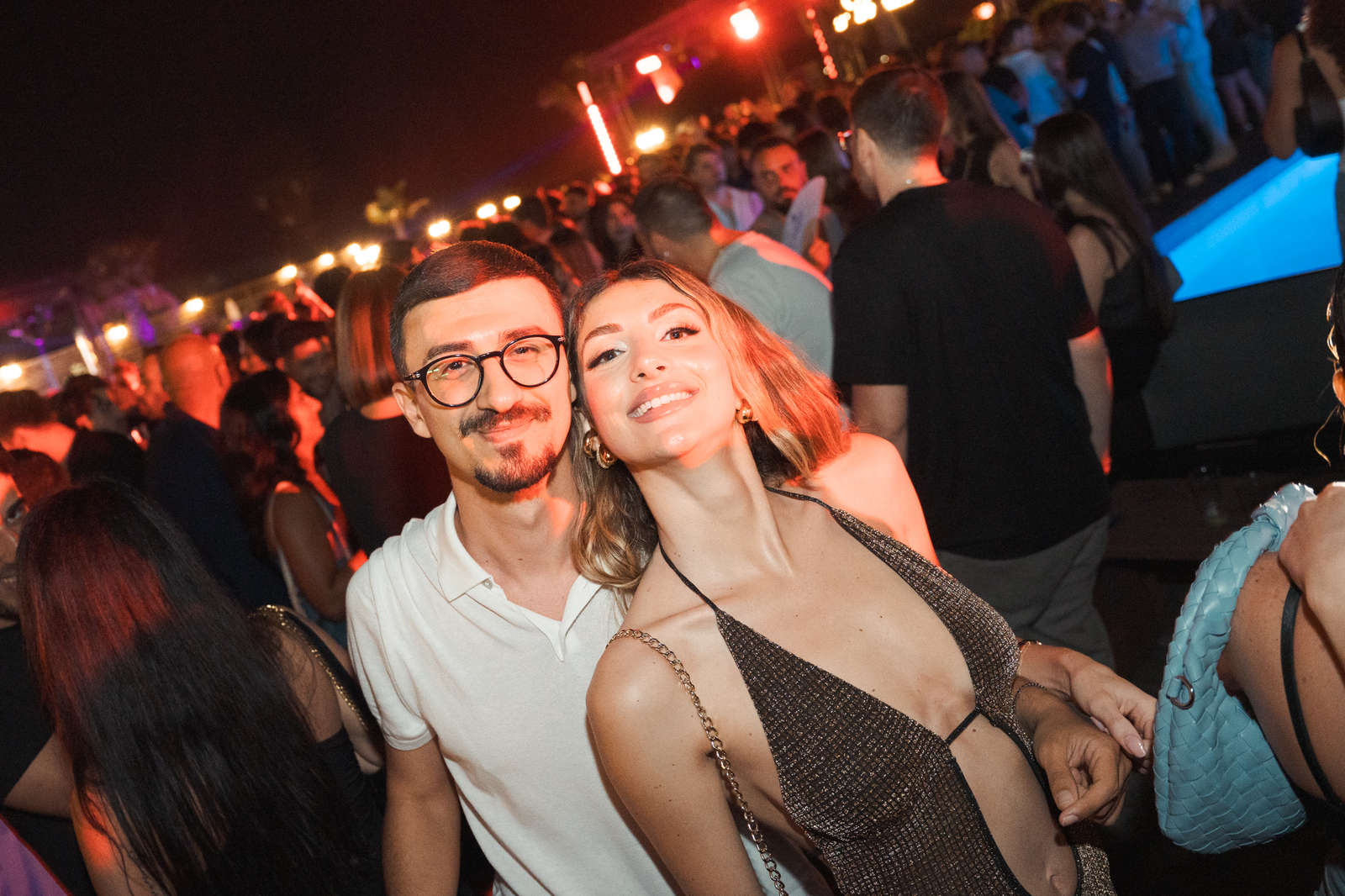 Immagine Evento