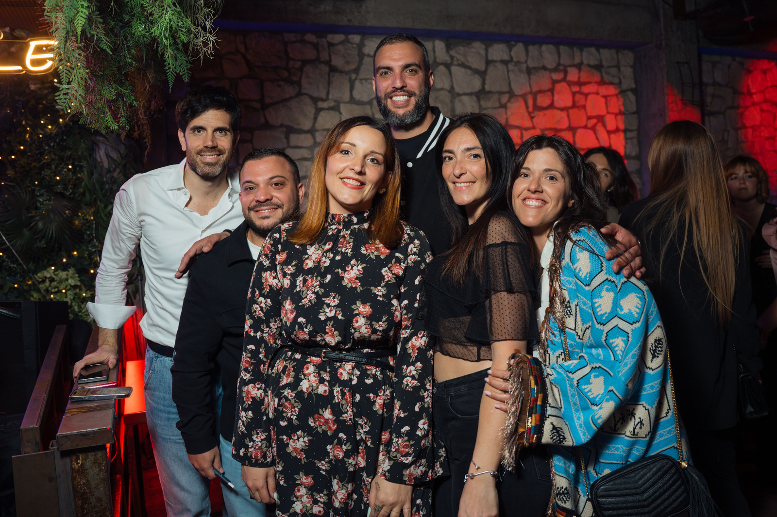 Immagine Evento