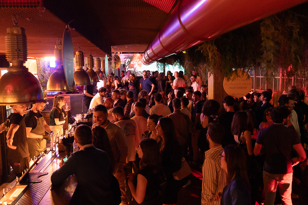 Immagine Evento