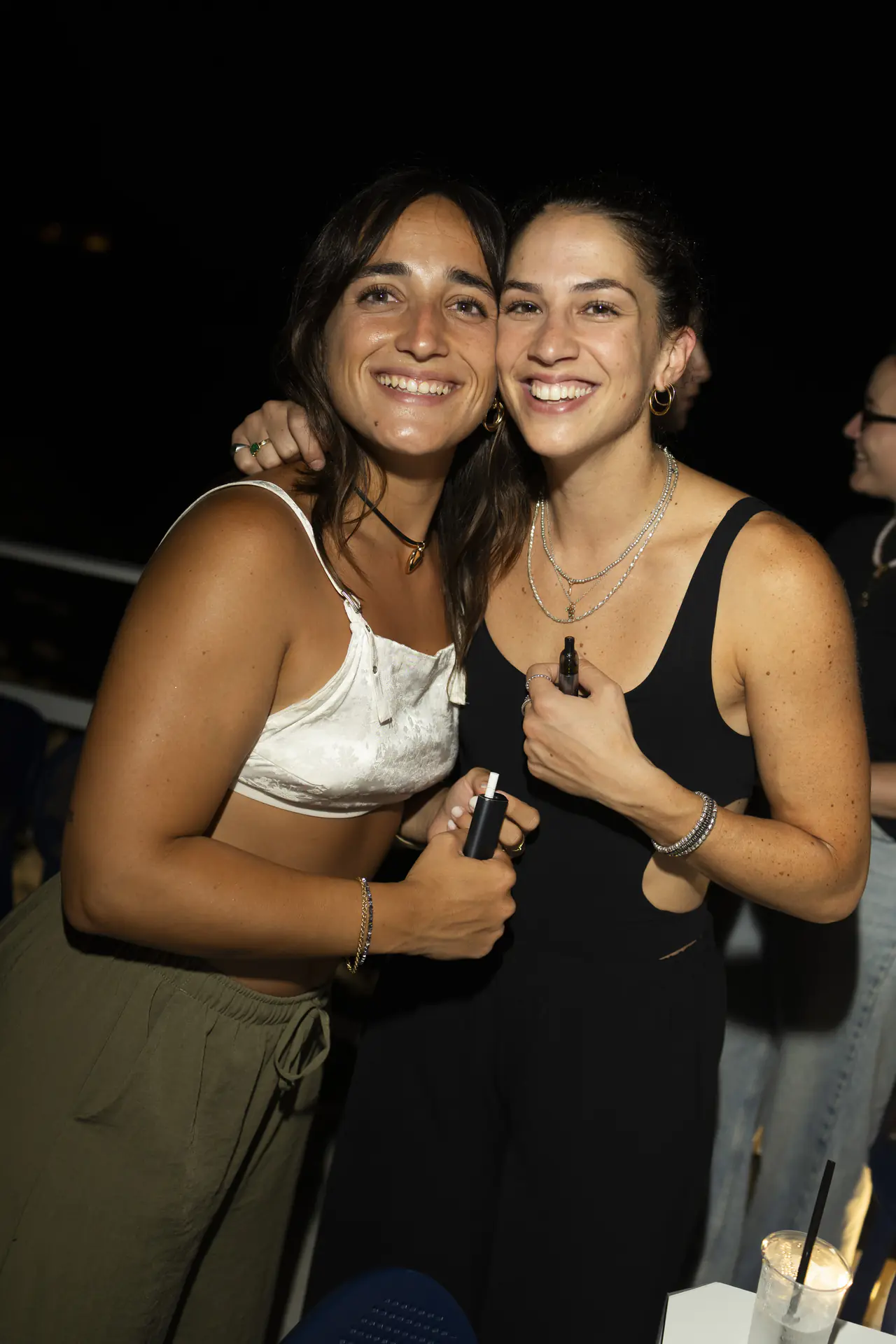 Immagine evento