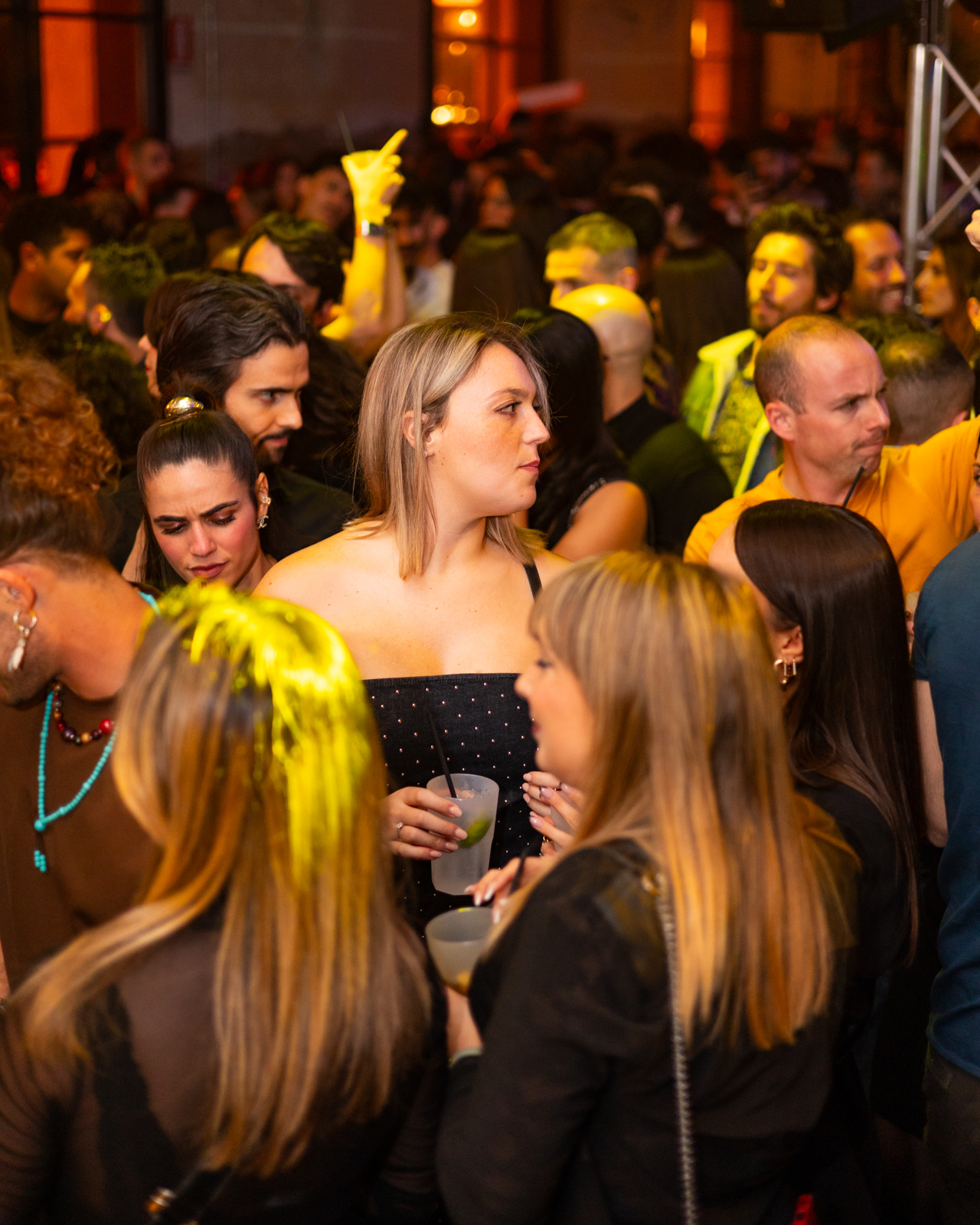 Immagine Evento