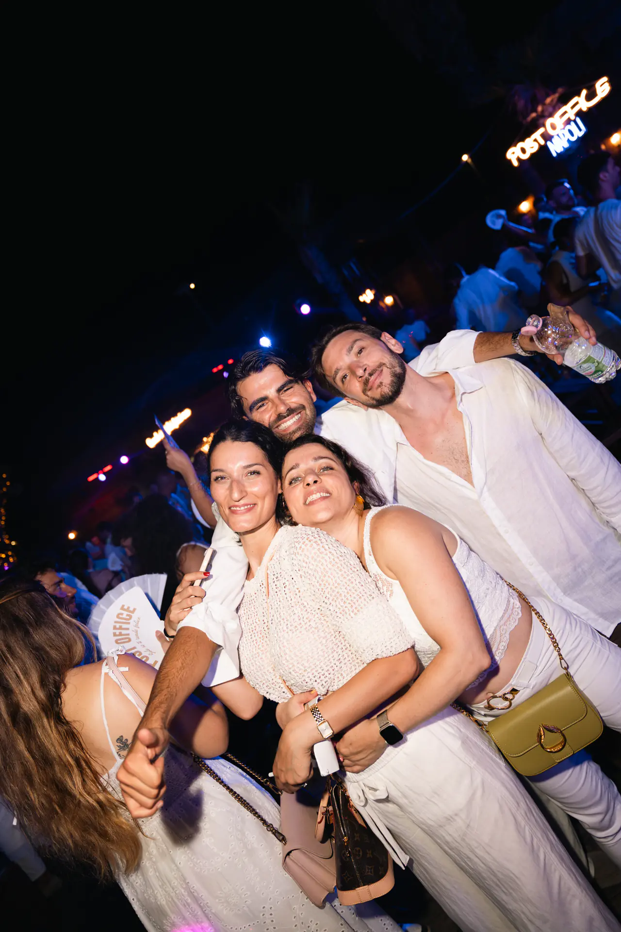Immagine evento