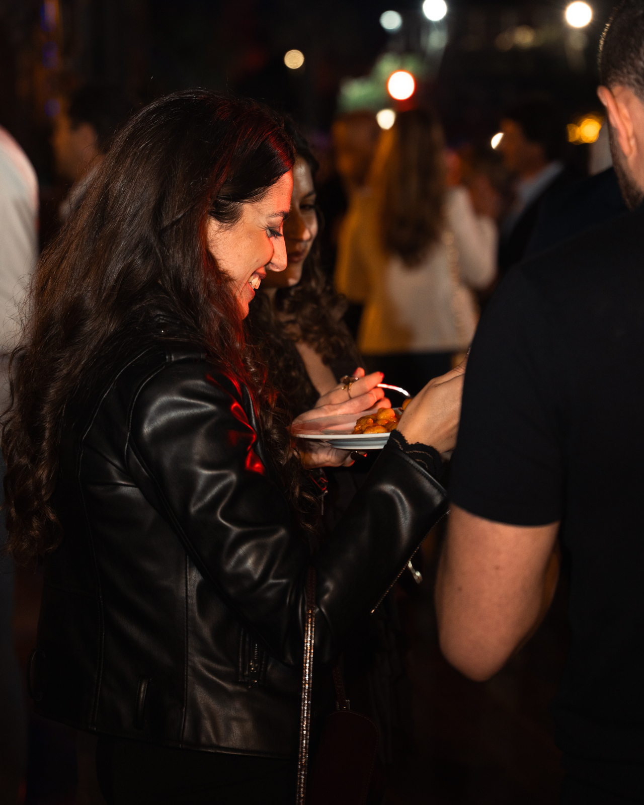 Immagine Evento