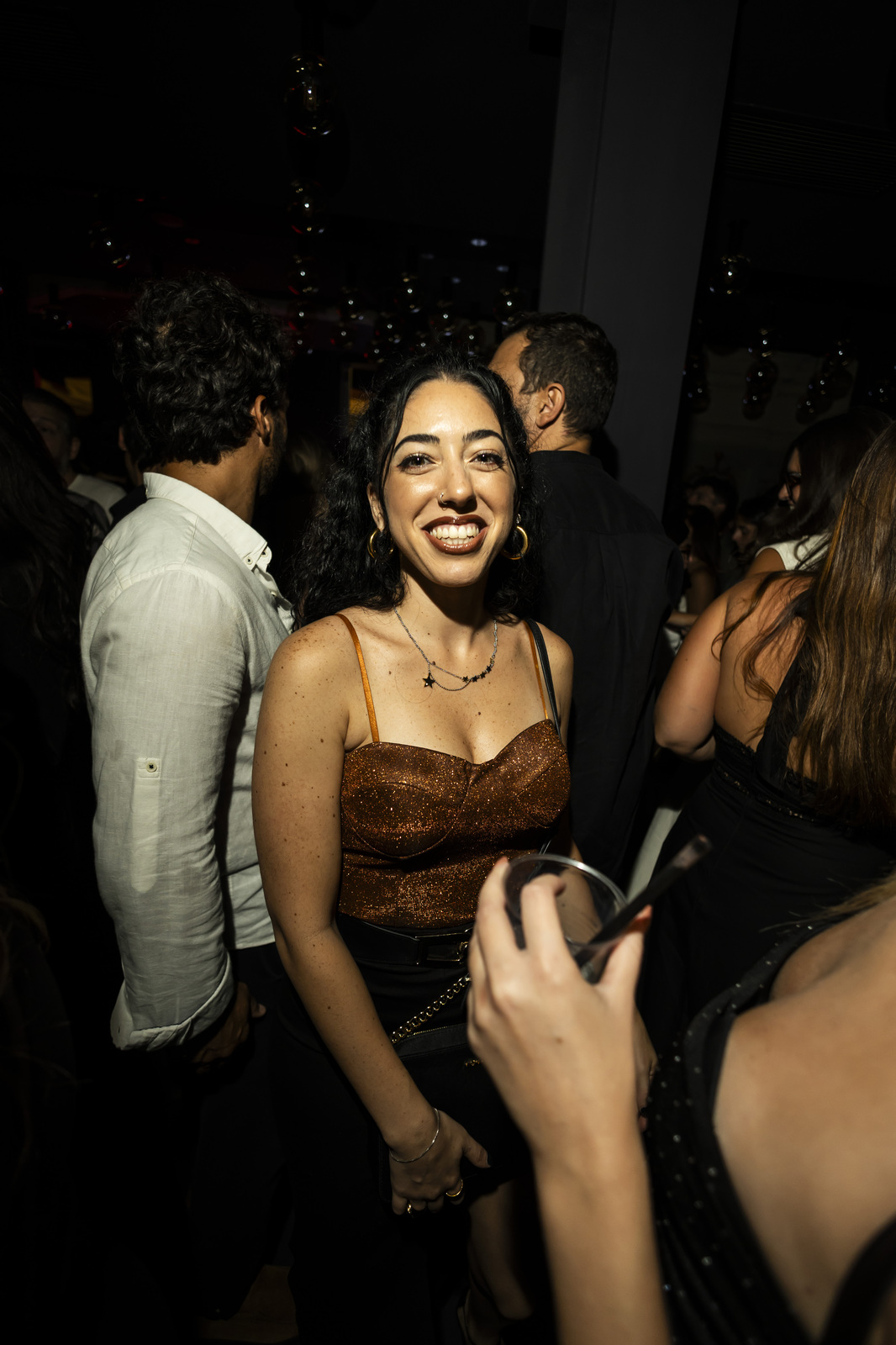 Immagine evento