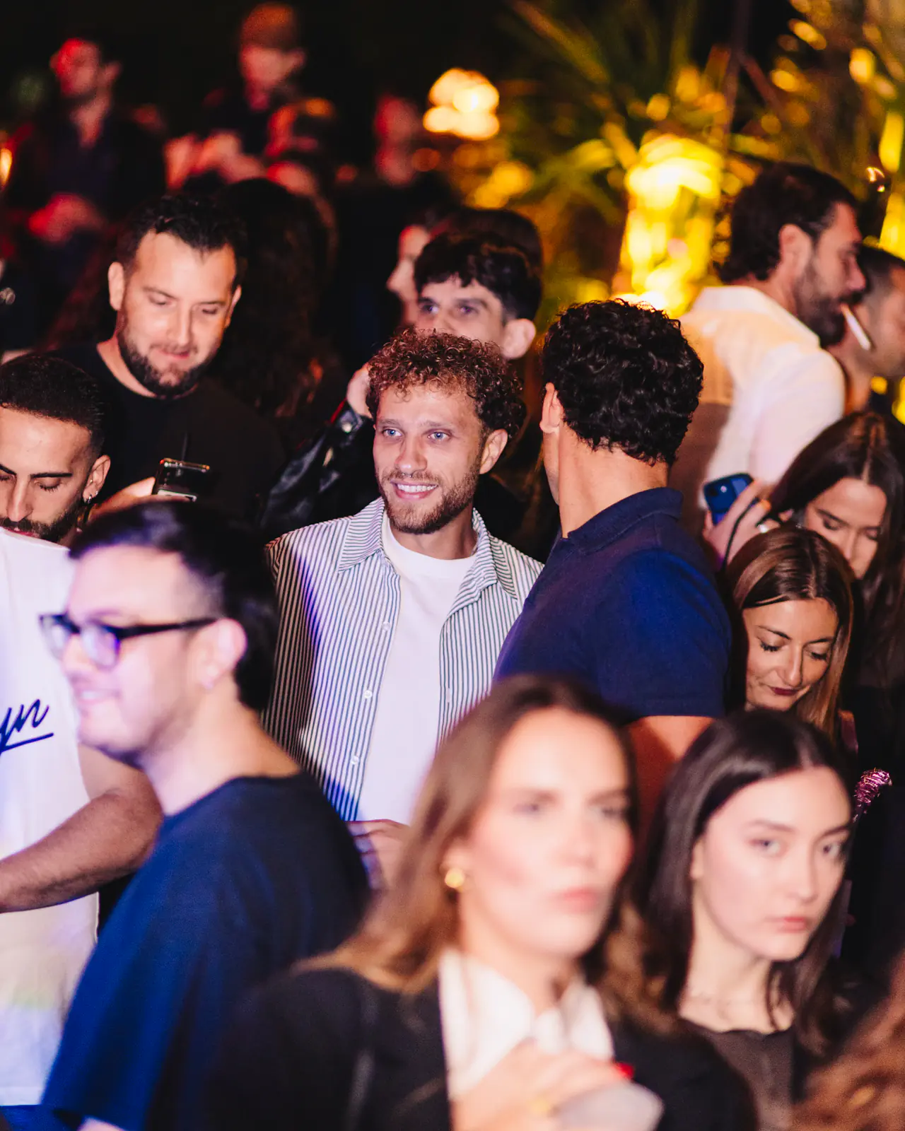 Immagine evento