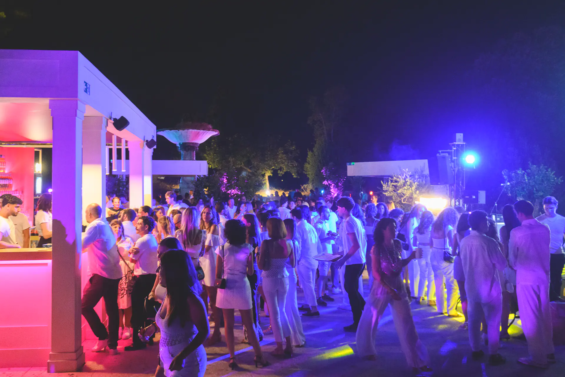 Immagine evento