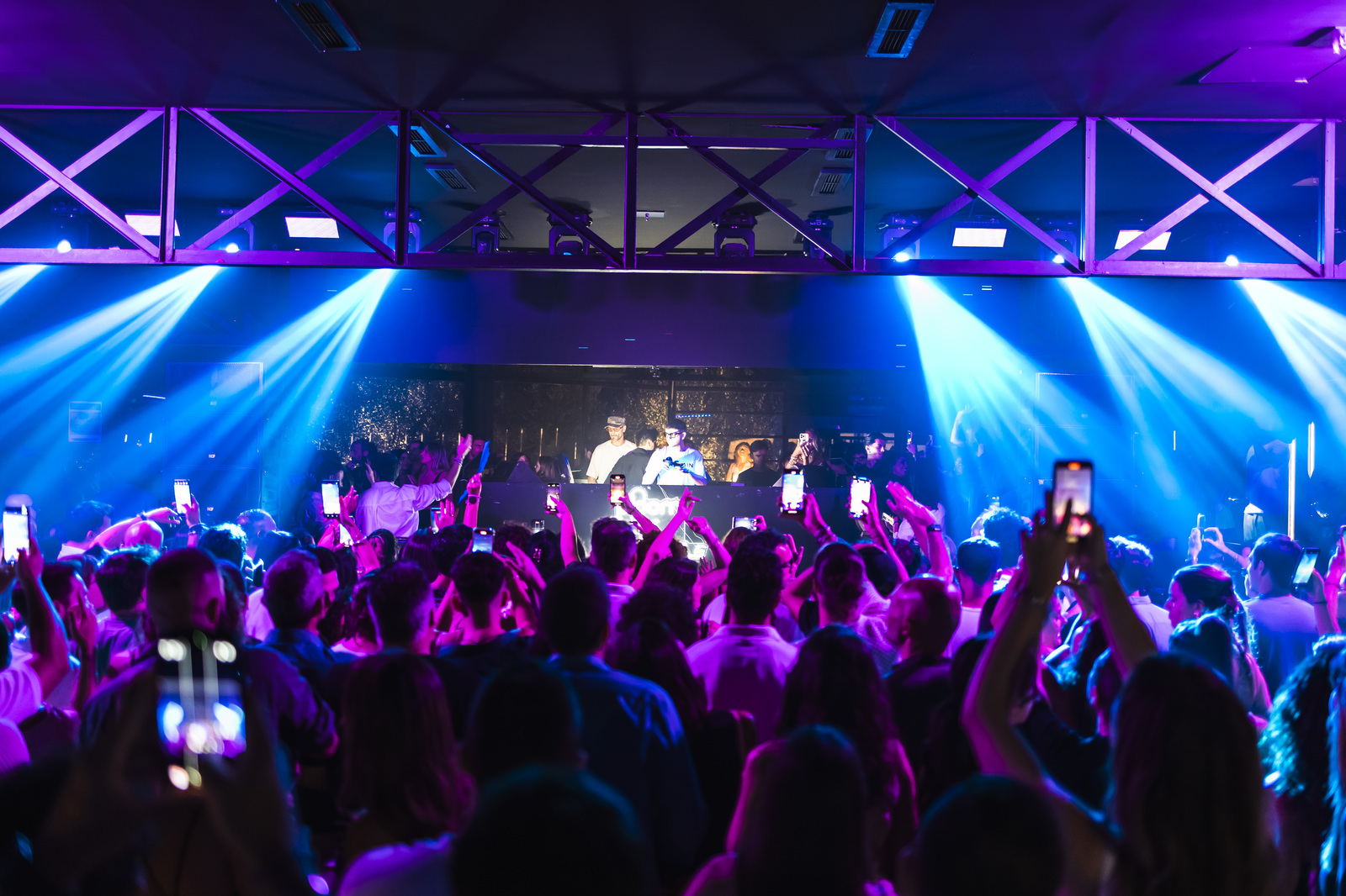 Immagine evento