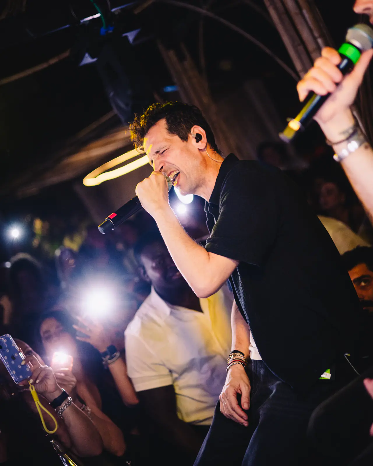 Immagine evento