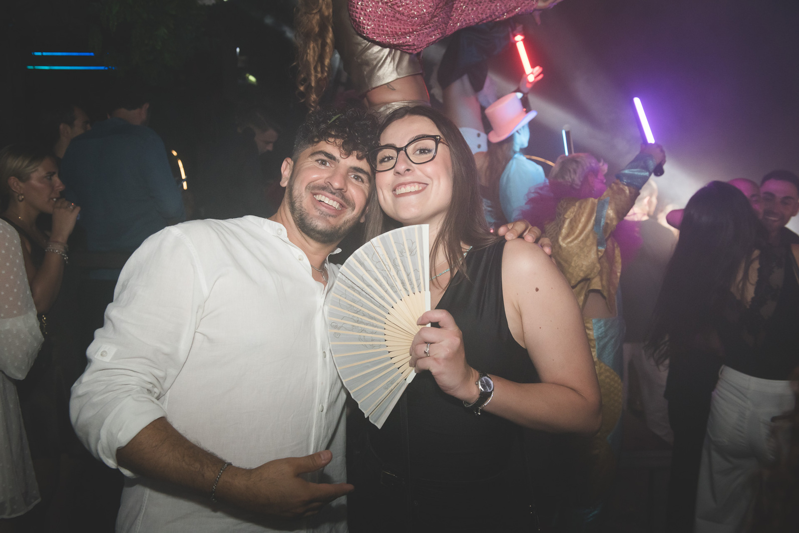 Immagine Evento