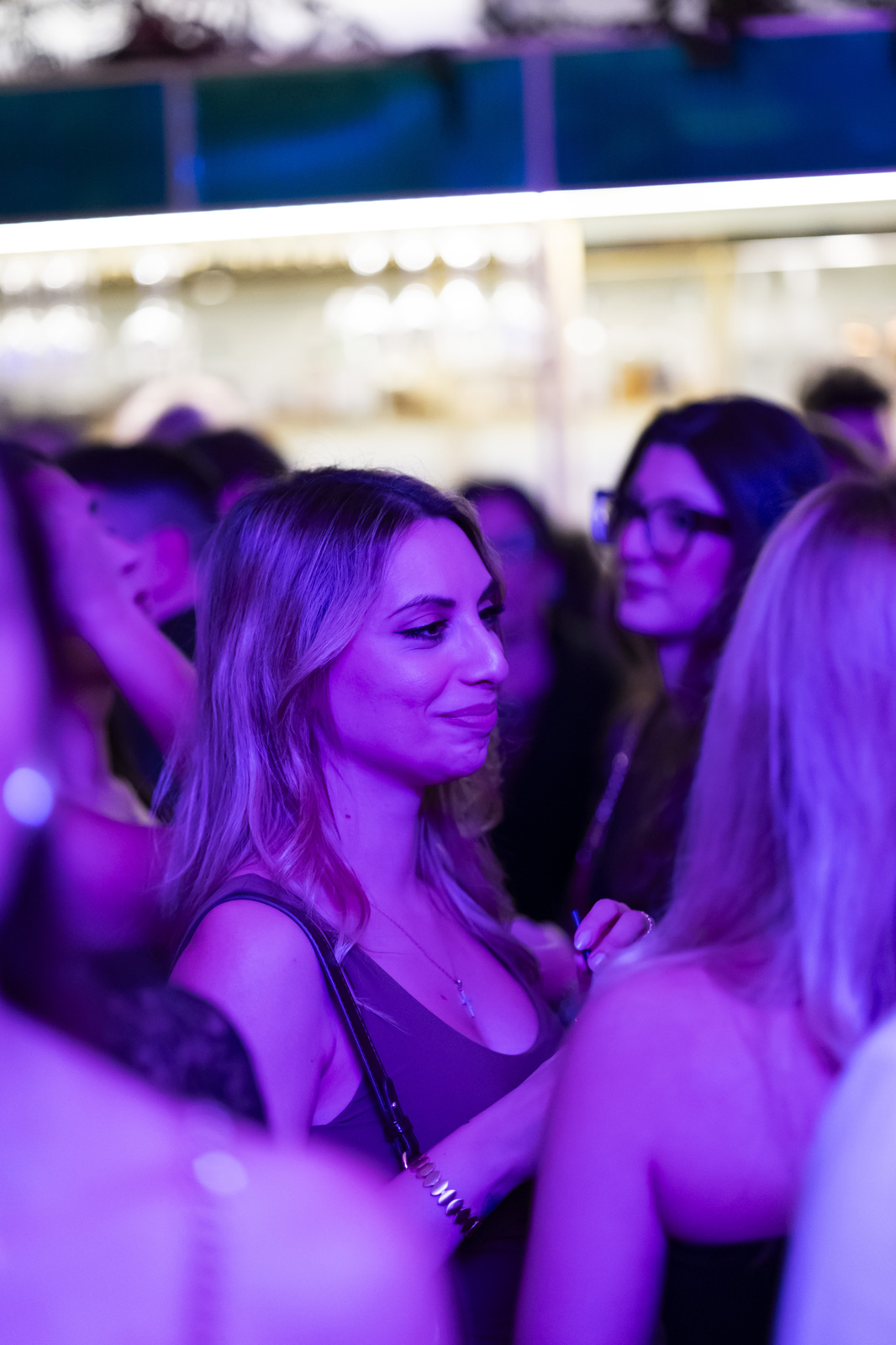 Immagine evento