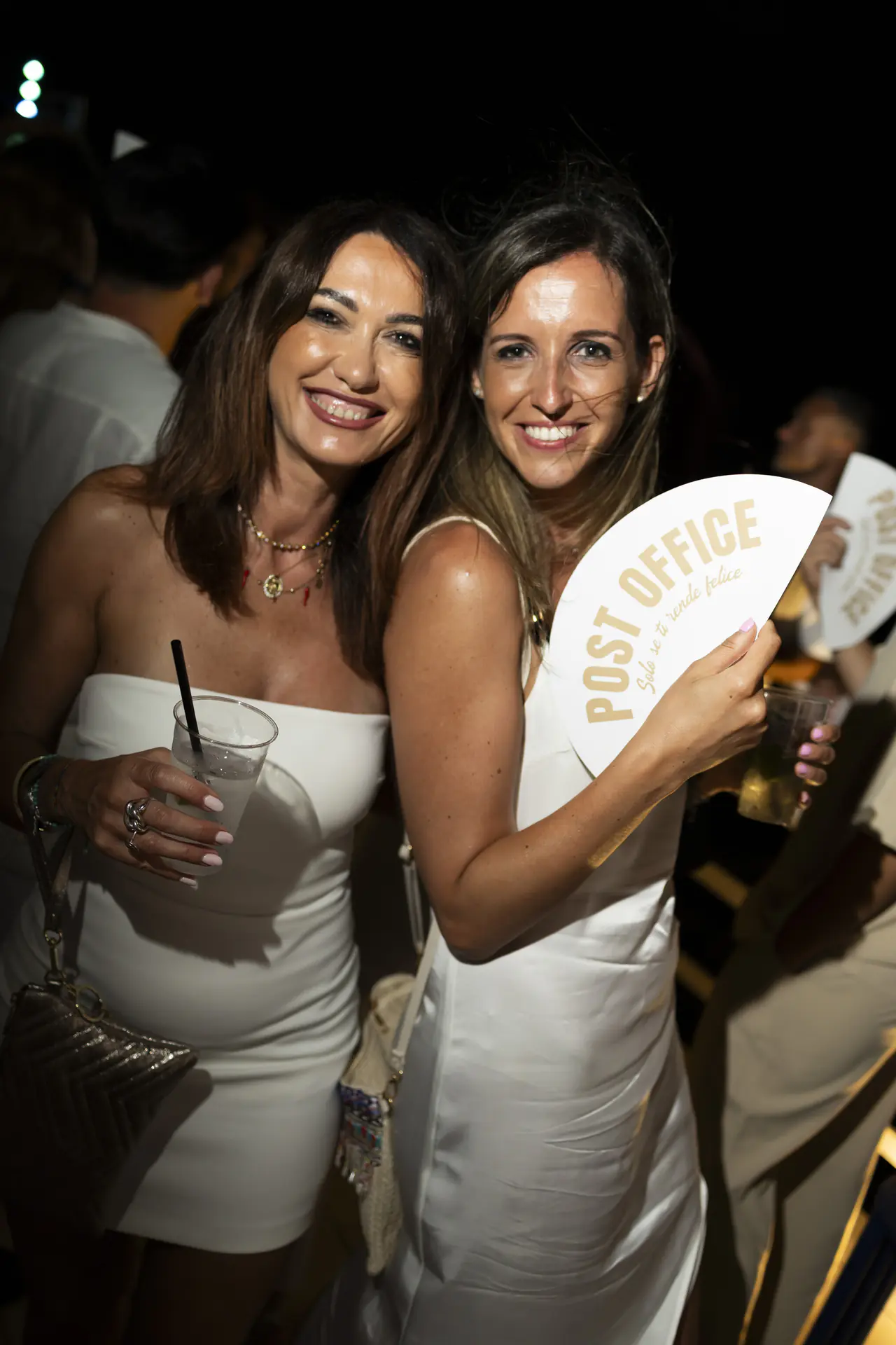 Immagine evento