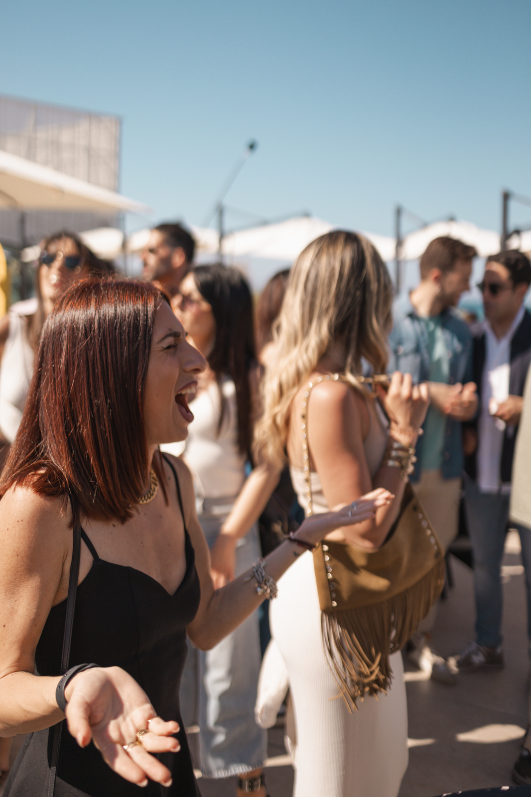 Immagine Evento