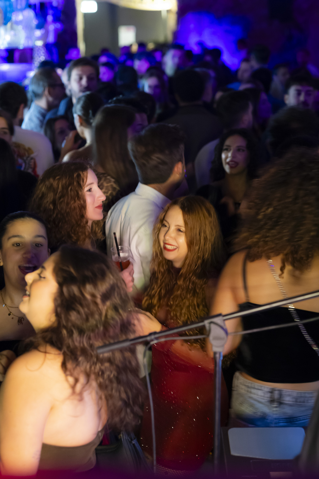 Immagine evento