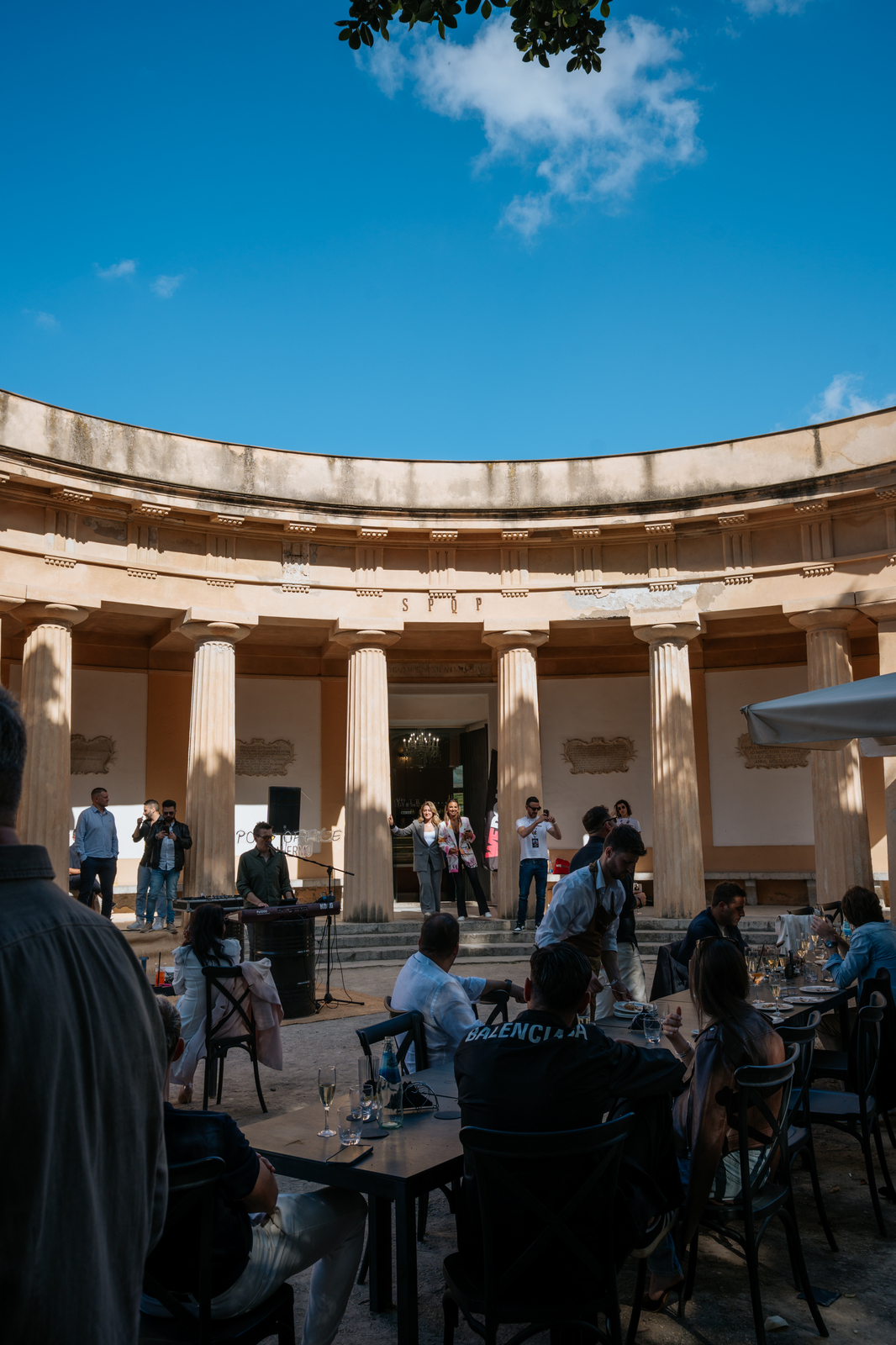 Immagine Evento