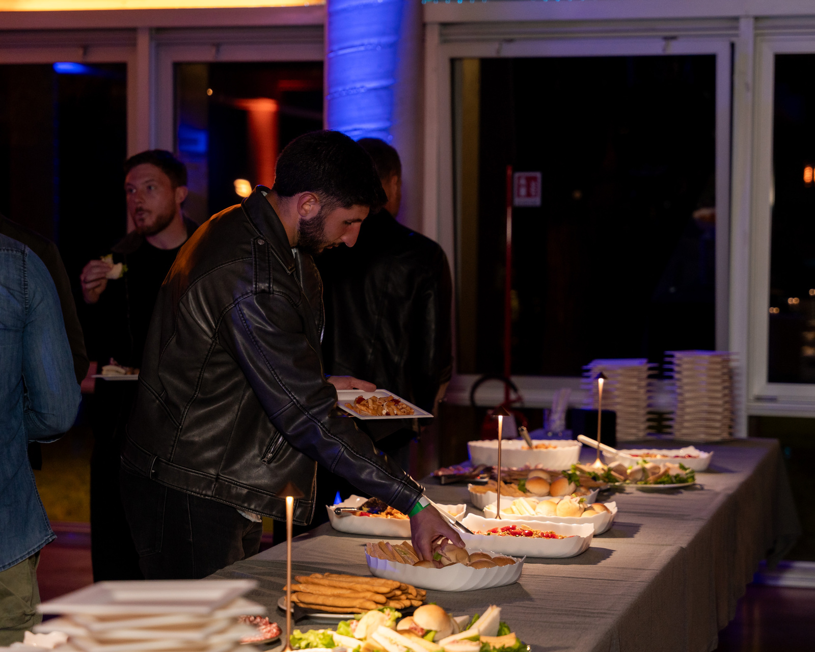 Immagine Evento