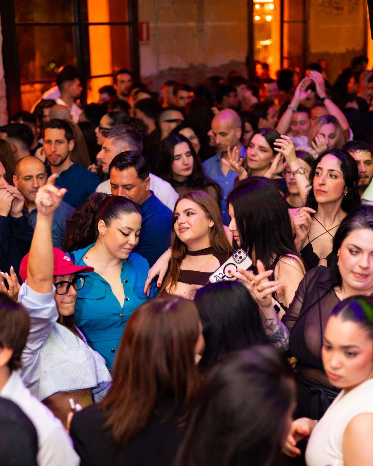 Immagine Evento