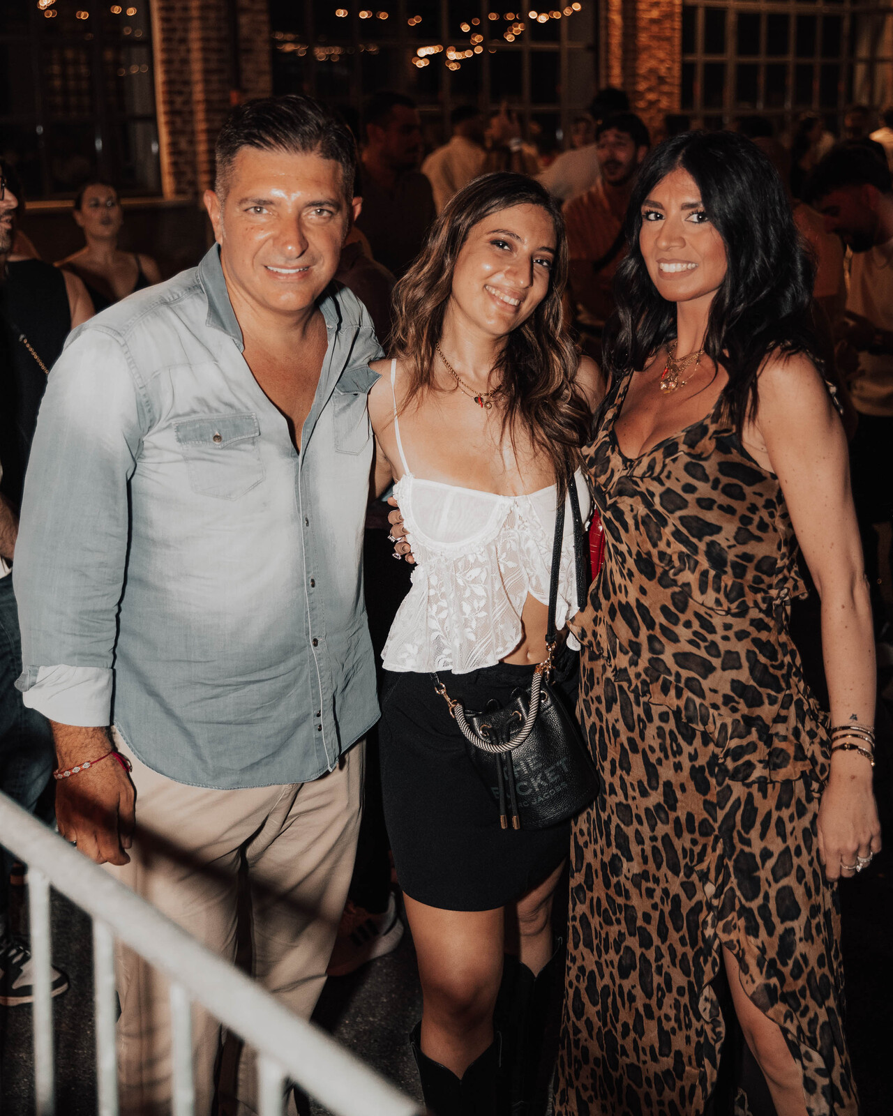 Immagine Evento