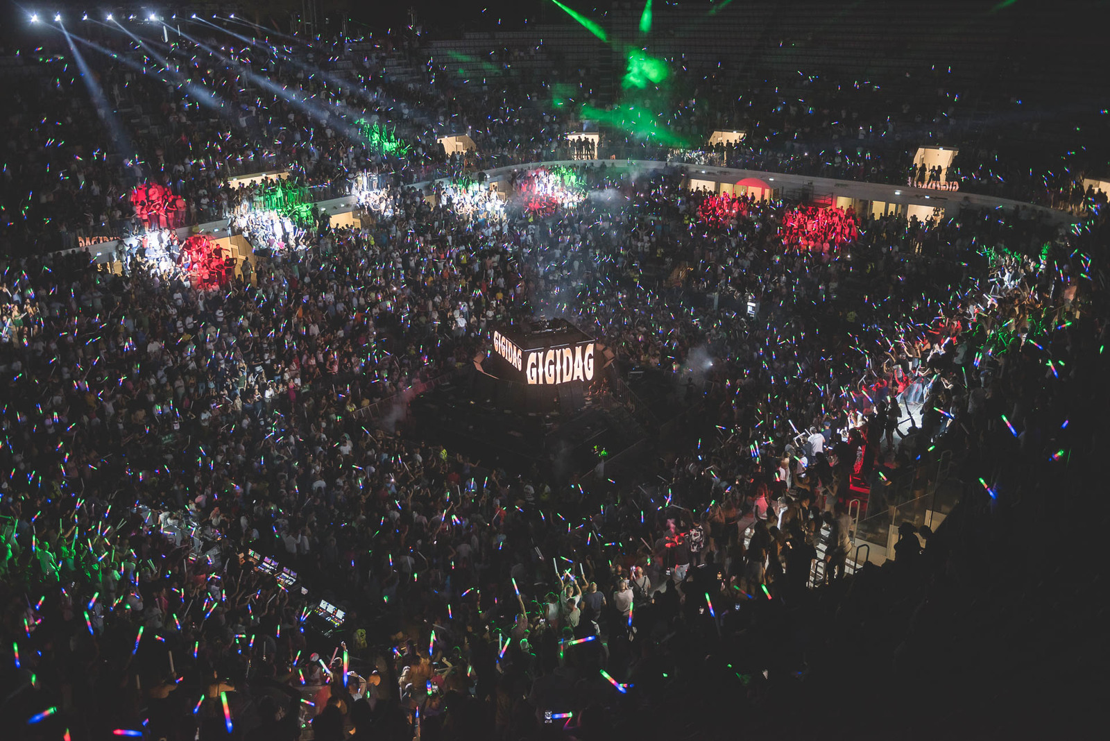 Immagine Evento