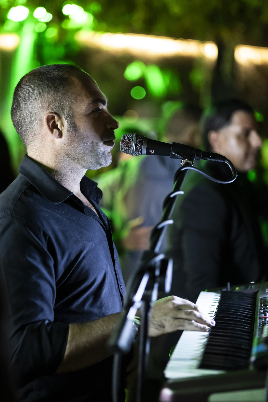 Immagine evento