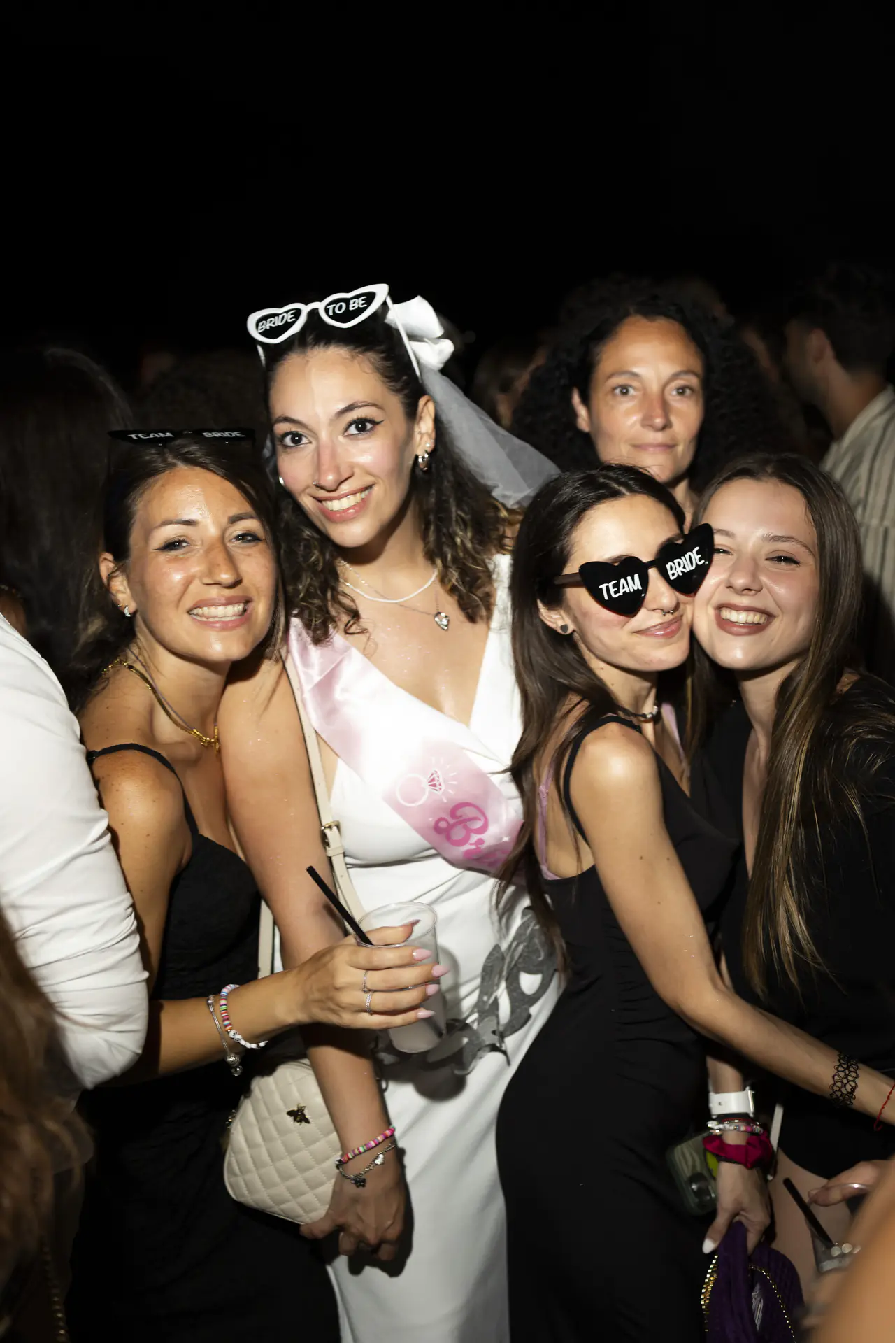 Immagine evento