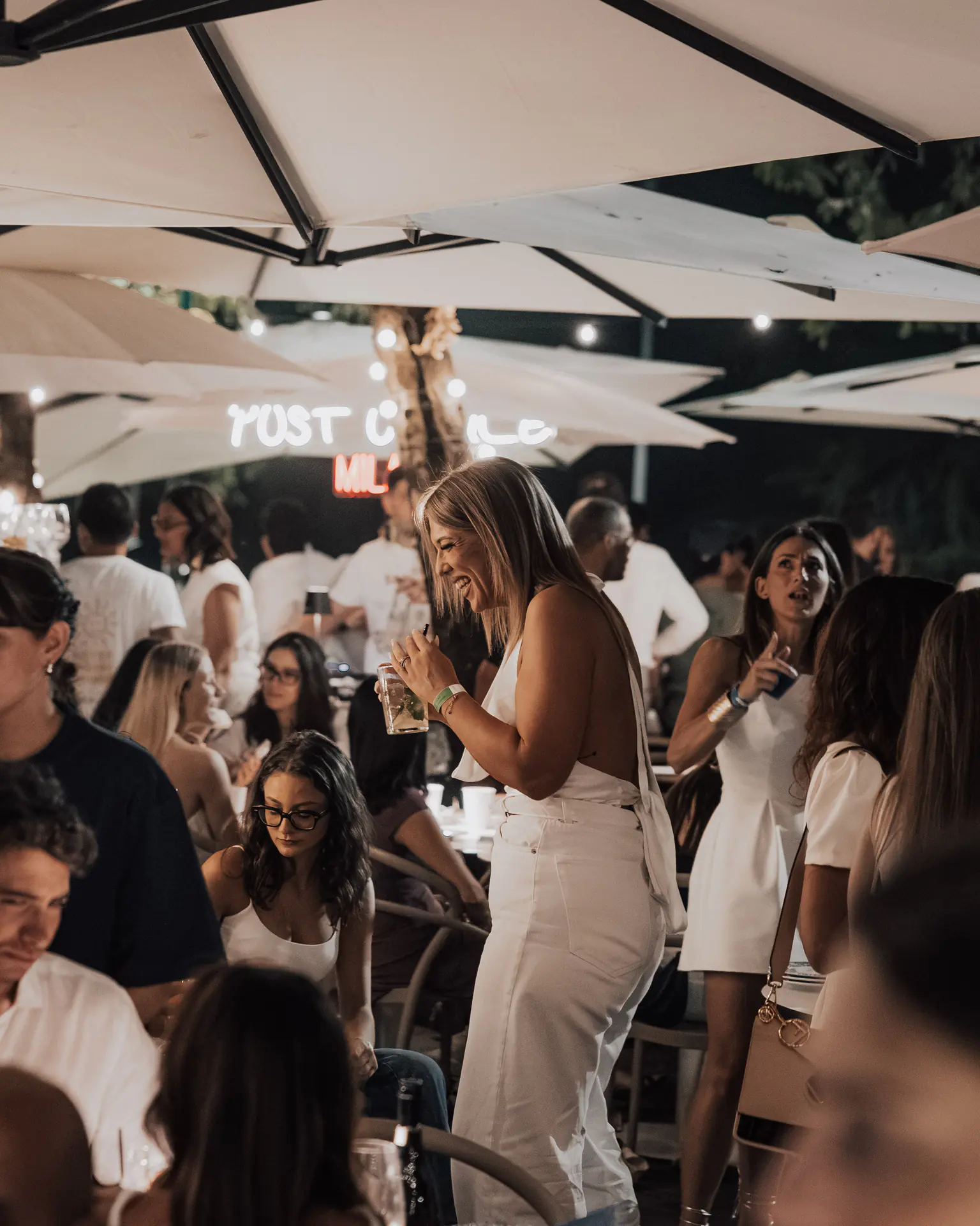 Immagine evento